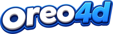 oreo4d