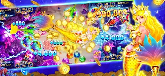 oreo4d featured game showcase