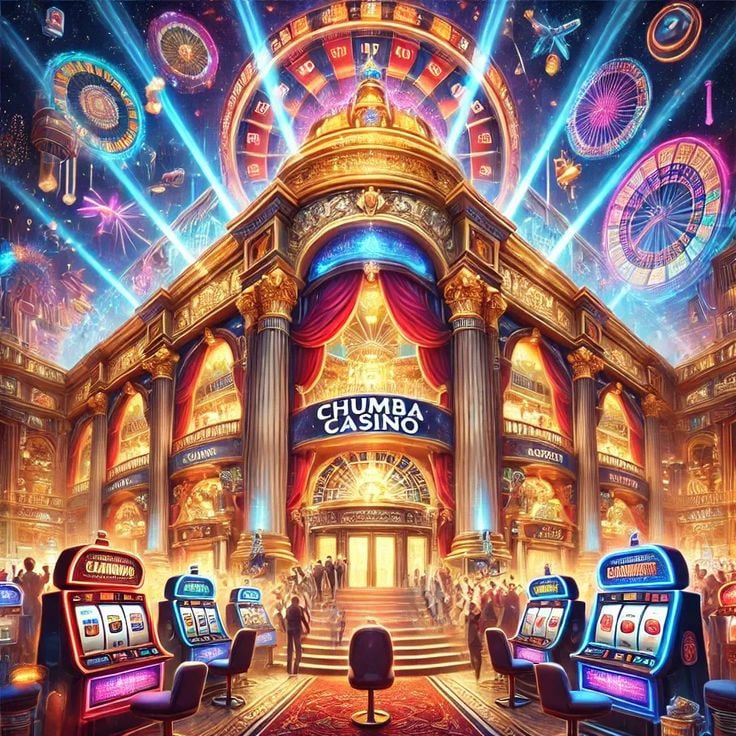oreo4d mobile app interface showing slot games and account dashboard on Android and iOS devices