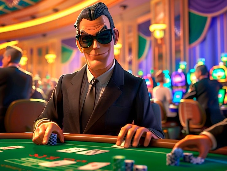 oreo4d free demo mode for slot games with virtual credits