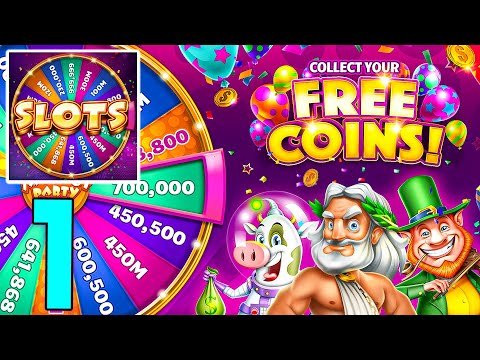 oreo4d featured game showcase