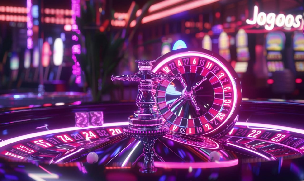 oreo4d featured game showcase